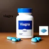 Comprar viagra sin receta malaga a