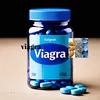 Comprar viagra sin receta malaga b