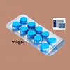 Comprar viagra sin receta malaga c